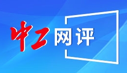《大生意人》上演，朱亚文向涵之上演情侣，网友大赞不已！