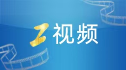 《大生意人》上演，朱亚文向涵之上演情侣，网友大赞不已！